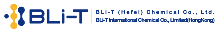 BLIT Chemical.png