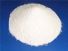 Sodium Chlorite/Chlorine dioxide bulk order