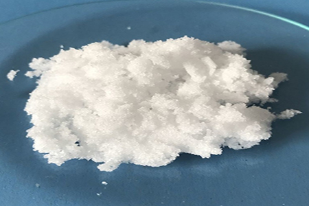 Tetraethyl ammonium bromide CAS 71-91-0
